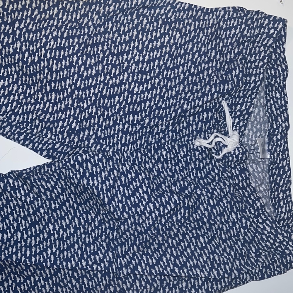 Pajama pants mens  Vineyard Vines  XL/TG